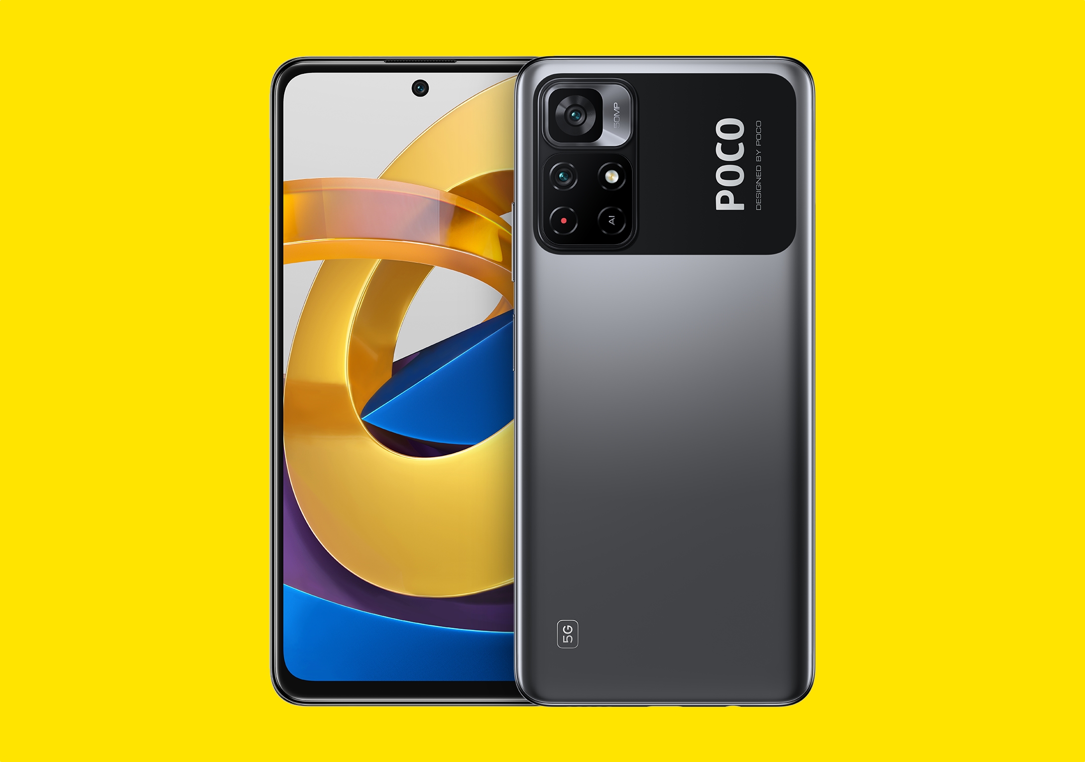 Confermato: POCO M4 Pro 4G avrà un processore Helio G96 e verrà spedito con 6 GB di RAM Confermato: POCO M4 Pro 4G avrà un processore Helio G96 e verrà spedito con 6 GB di RAM
