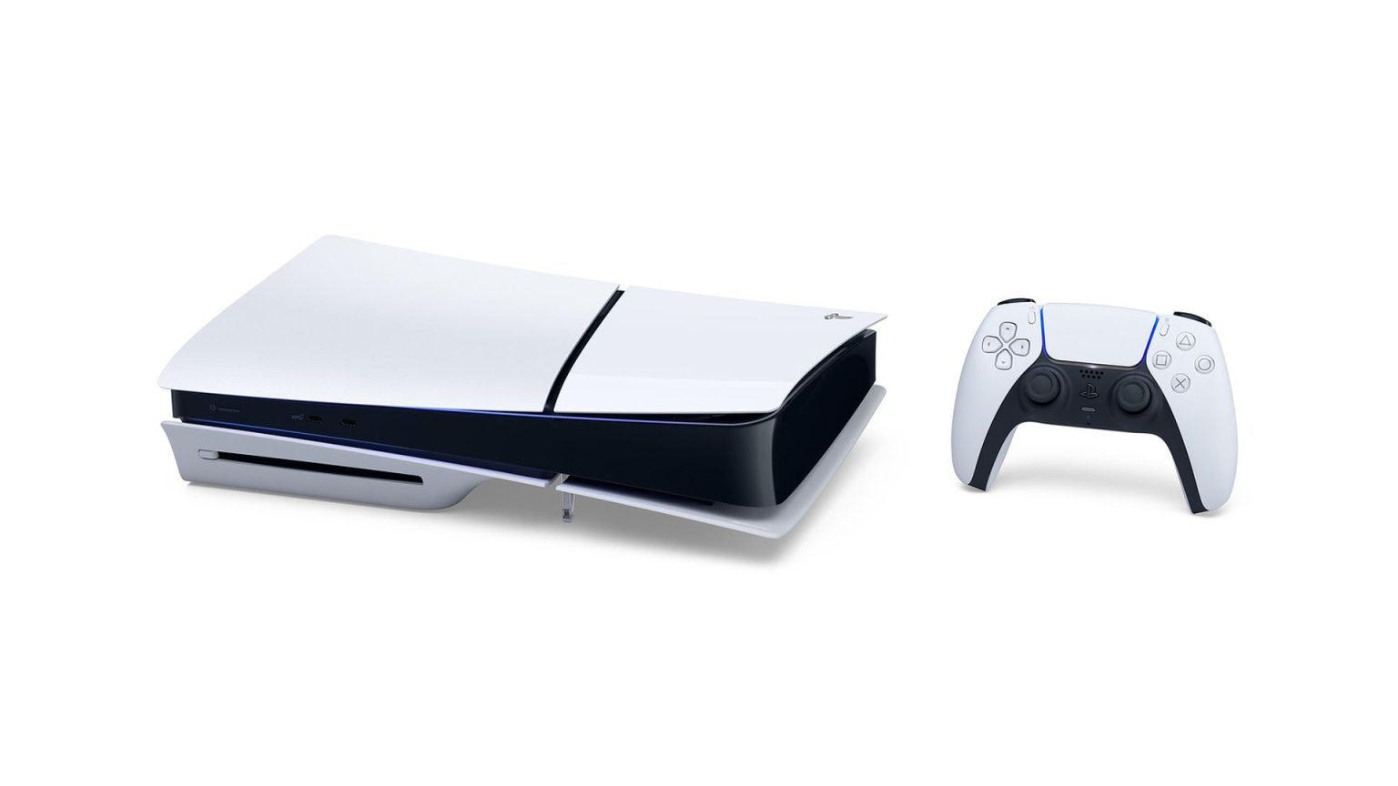 Design, caratteristiche e giochi: La recensione della PlayStation 5 da tutti i punti di vista Tutti i nuovi dettagli sulla PlayStation 5: quello che i giocatori devono sapere