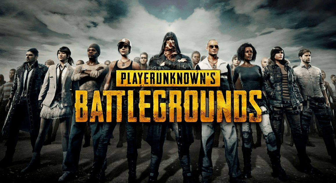 Dopo che PUBG è diventato gratuito, l'afflusso di giocatori al suo interno è aumentato a 80.000 persone al giorno. Dopo che PUBG è diventato gratuito, l'afflusso di giocatori al suo interno è aumentato a 80.000 persone al giorno.