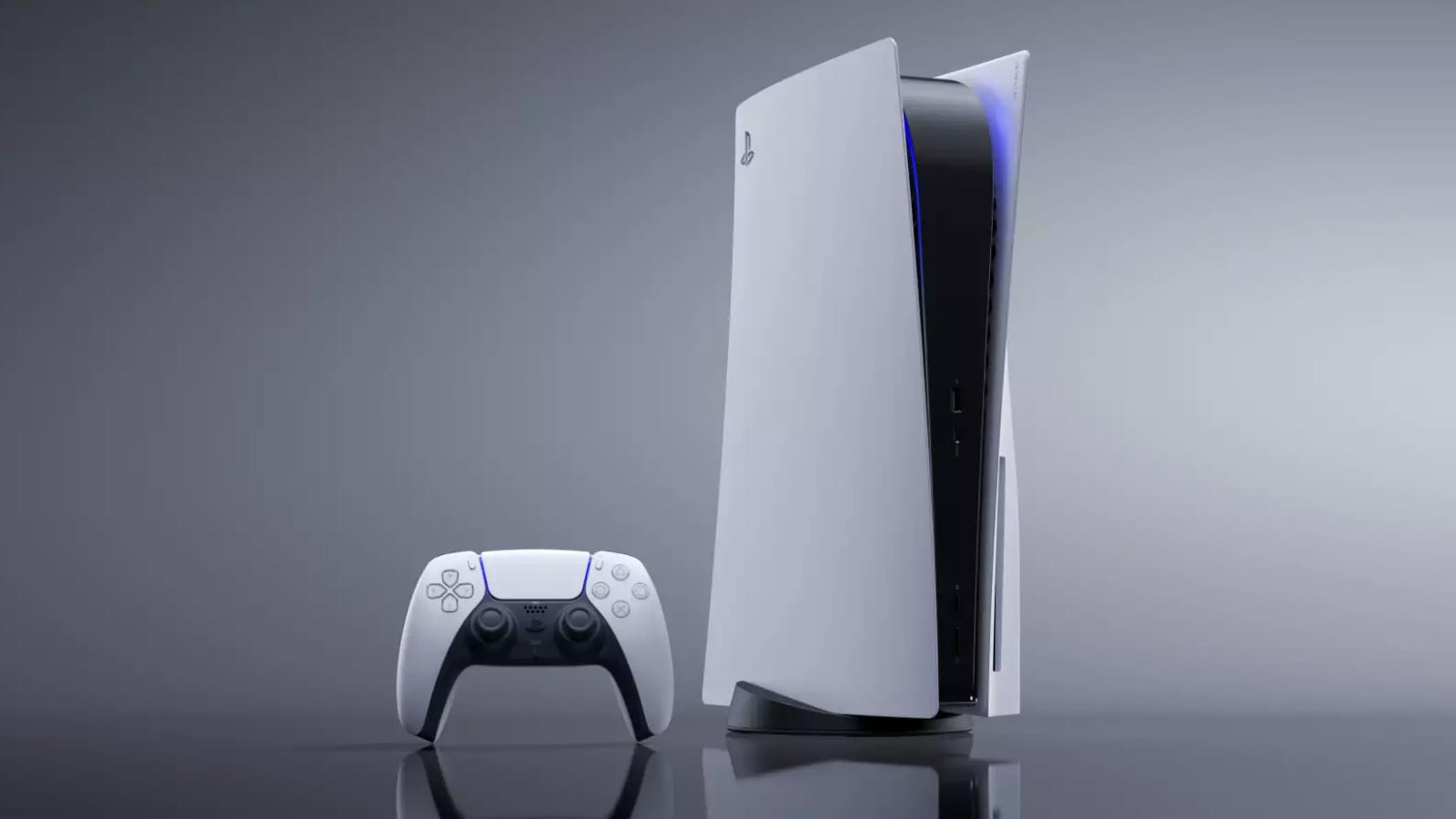 Sony porta a AMD un utile netto del 16% grazie a PlayStation 5 Sony porta a AMD un utile netto del 16% grazie a PlayStation 5