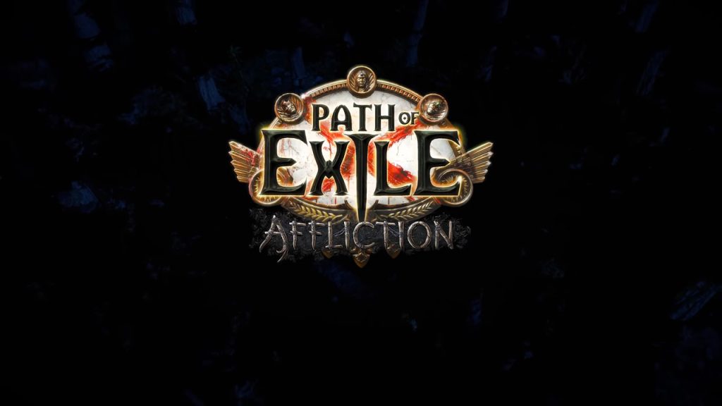 Gli sviluppatori di Path of Exile hanno annunciato una nuova espansione per il gioco: Affliction. L'uscita è prevista per l'8 dicembre Gli sviluppatori di Path of Exile hanno annunciato una nuova espansione per il gioco: Affliction. L'uscita è prevista per l'8 dicembre