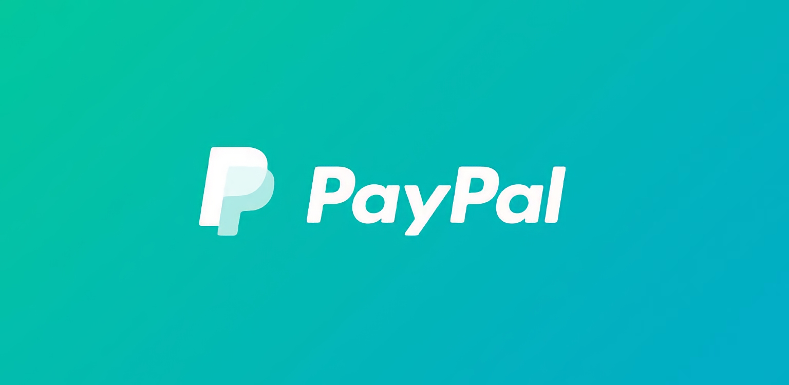 PayPal smette di funzionare in Russia a causa dell'aggressione militare contro l'Ucraina PayPal smette di funzionare in Russia a causa dell'aggressione militare contro l'Ucraina