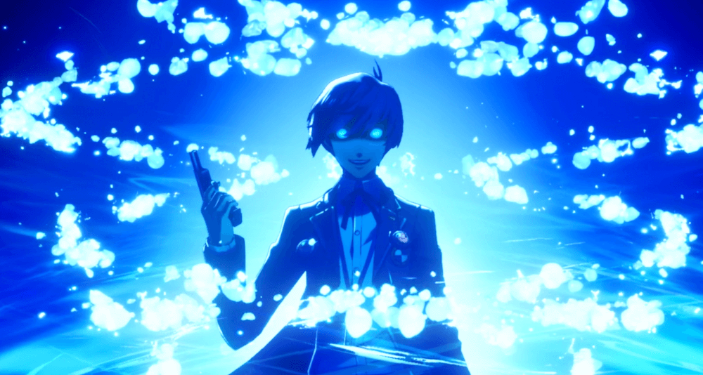 Rilasciato un nuovo trailer di Persona 3 Reload, interamente incentrato sul personaggio principale Rilasciato un nuovo trailer di Persona 3 Reload, interamente incentrato sul personaggio principale