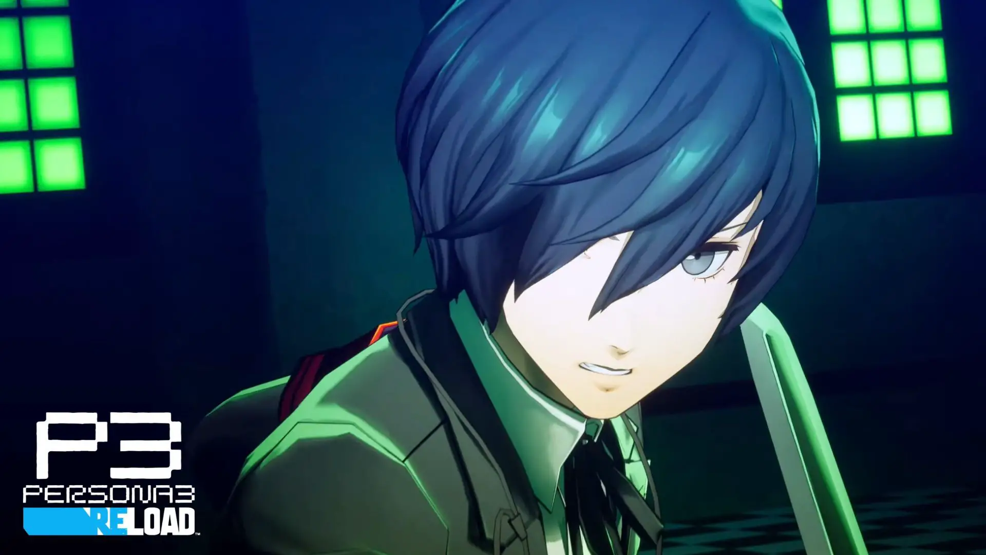 Sembra che Persona 3: Reload arriverà anche su Nintendo Switch Sembra che Persona 3: Reload arriverà anche su Nintendo Switch