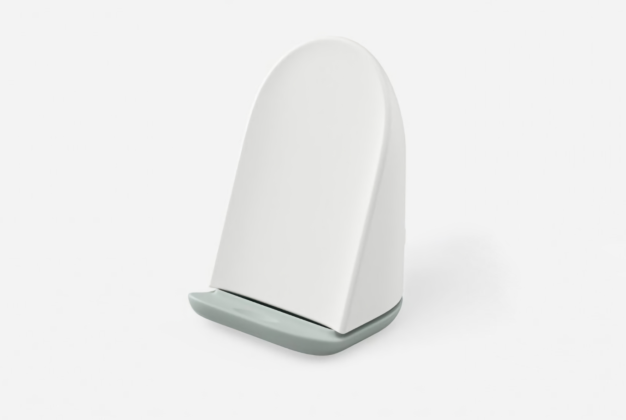Raffreddatore incorporato e 23W di potenza: sono trapelati i dettagli della dock Pixel Stand per gli smartphone Pixel 6 Raffreddatore incorporato e 23W di potenza: sono trapelati i dettagli della dock Pixel Stand per gli smartphone Pixel 6