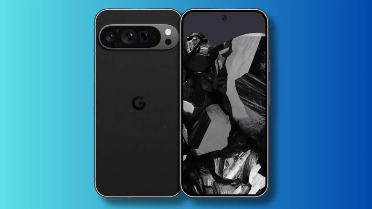 Android 15 vi permetterà di tracciare la posizione del Pixel 9 anche quando è spento Android 15 vi permetterà di tracciare la posizione del Pixel 9 anche quando è spento
