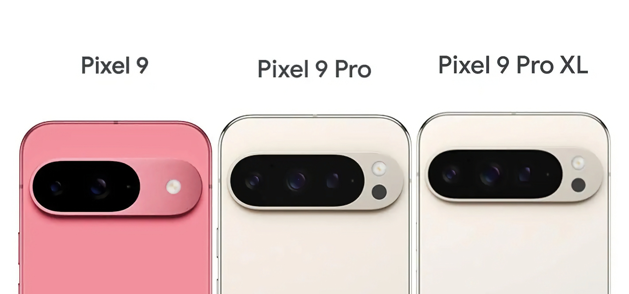 Google ha rilasciato Android 15 Beta 4.2 per gli smartphone Pixel 9 Google ha rilasciato Android 15 Beta 4.2 per gli smartphone Pixel 9