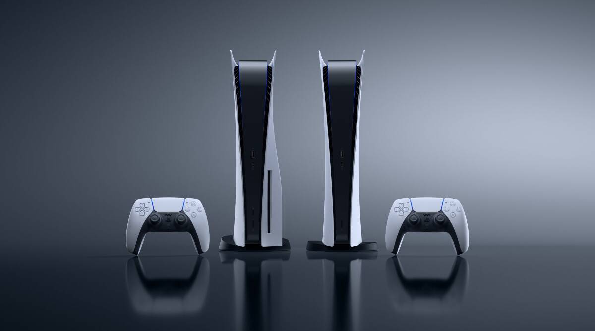 I giapponesi hanno escogitato uno strano modo per combattere i rivenditori di Sony PlayStation 5 I giapponesi hanno escogitato uno strano modo per combattere i rivenditori di Sony PlayStation 5