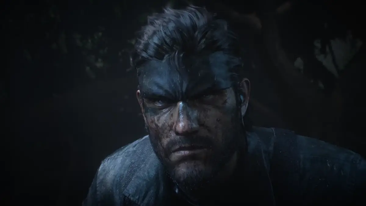 Metal Gear Solid girerà solo a 30 FPS nella Master Collection Vol. 1 Metal Gear Solid girerà solo a 30 FPS nella Master Collection Vol. 1