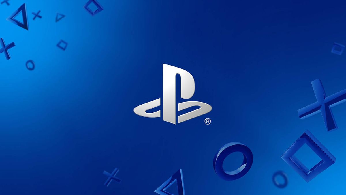 Logo PlayStation: simboli, linee e trasformazioni grafiche La storia dell'evoluzione del logo PlayStation: dal classico al contemporaneo