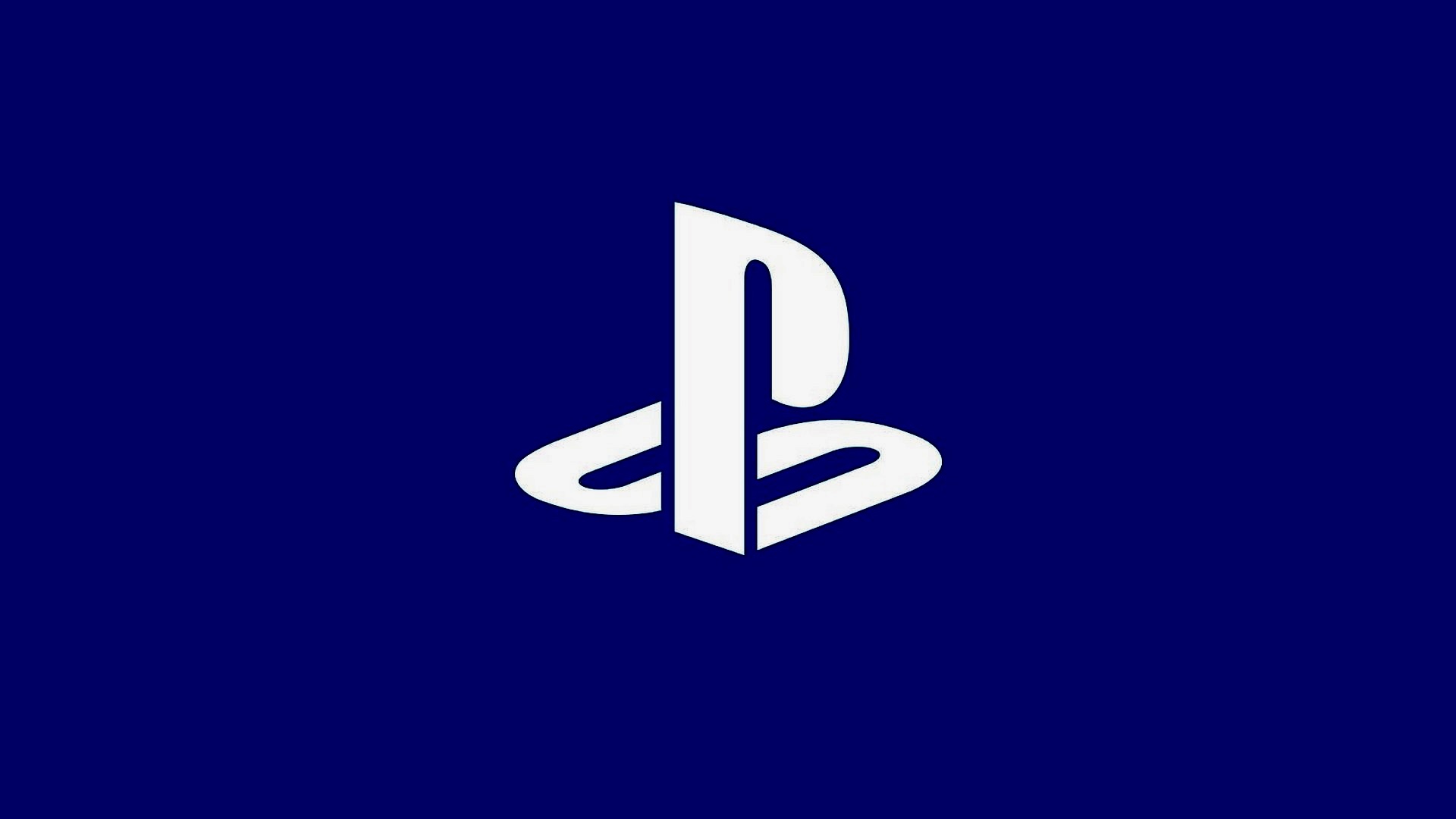 Il CEO di PlayStation Mobile si dimette dalla sua posizione per "perseguire una nuova opportunità". Il CEO di PlayStation Mobile si dimette dalla sua posizione per "perseguire una nuova opportunità".