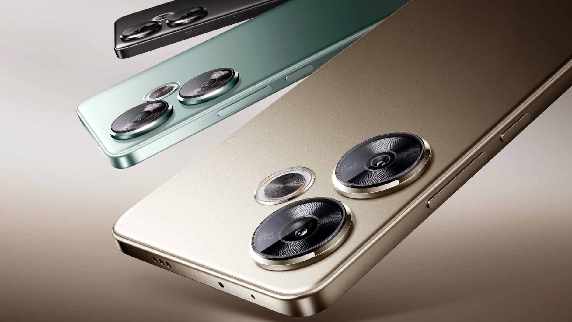 Esplora le caratteristiche del Redmi Turbo 3: il nuovo preferito dagli appassionati di tecnologia? Svelata la potenza di Redmi Turbo 3: una nuova era di prestazioni per gli smartphone