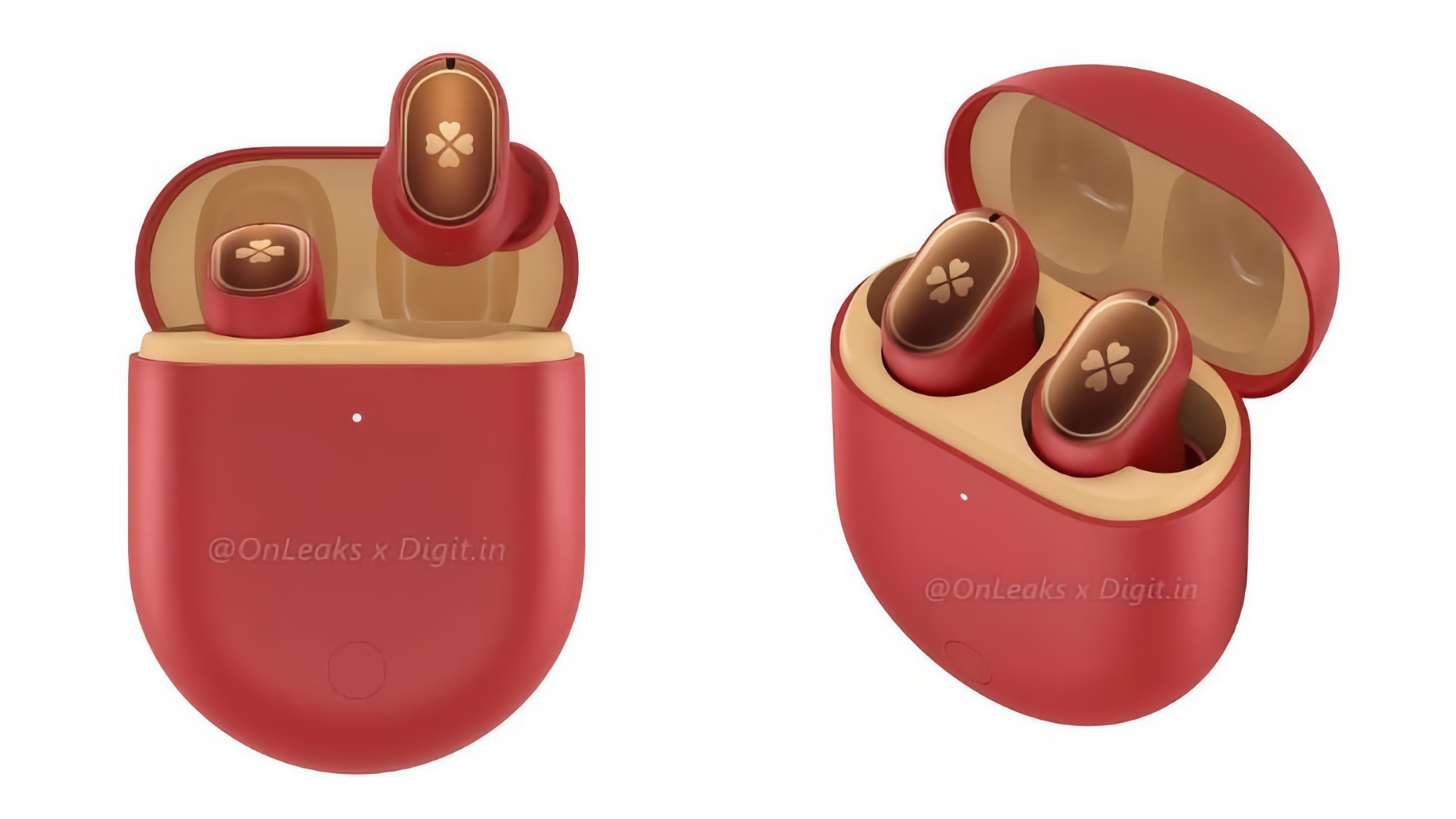 Xiaomi rilascerà le cuffie POCO Buds Pro TWS dedicate al gioco Genshin Impact Xiaomi rilascerà le cuffie POCO Buds Pro TWS dedicate al gioco Genshin Impact