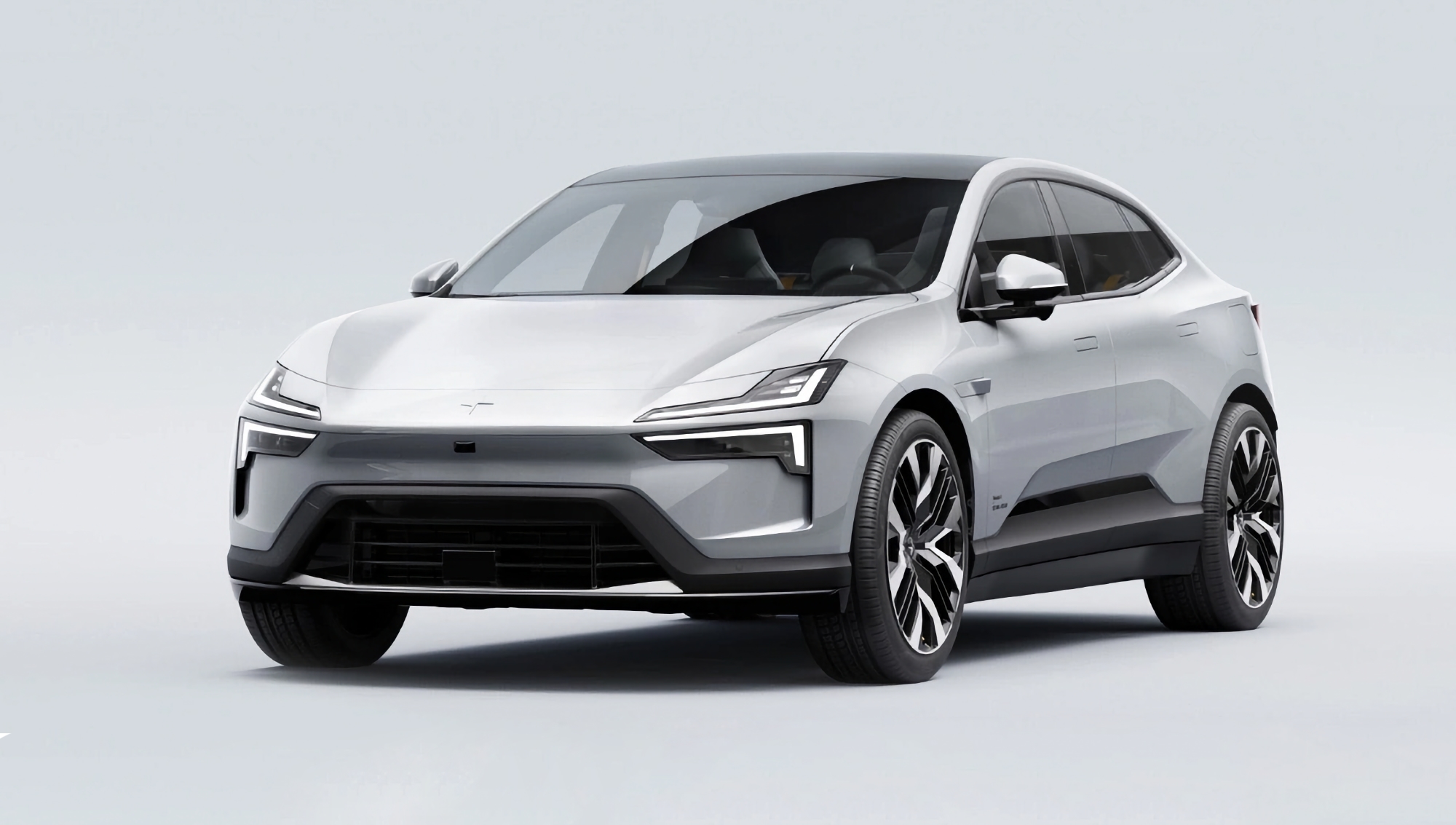 Polestar e Meizu svilupperanno insieme un sistema di infotainment per automobili Polestar e Meizu svilupperanno insieme un sistema di infotainment per automobili