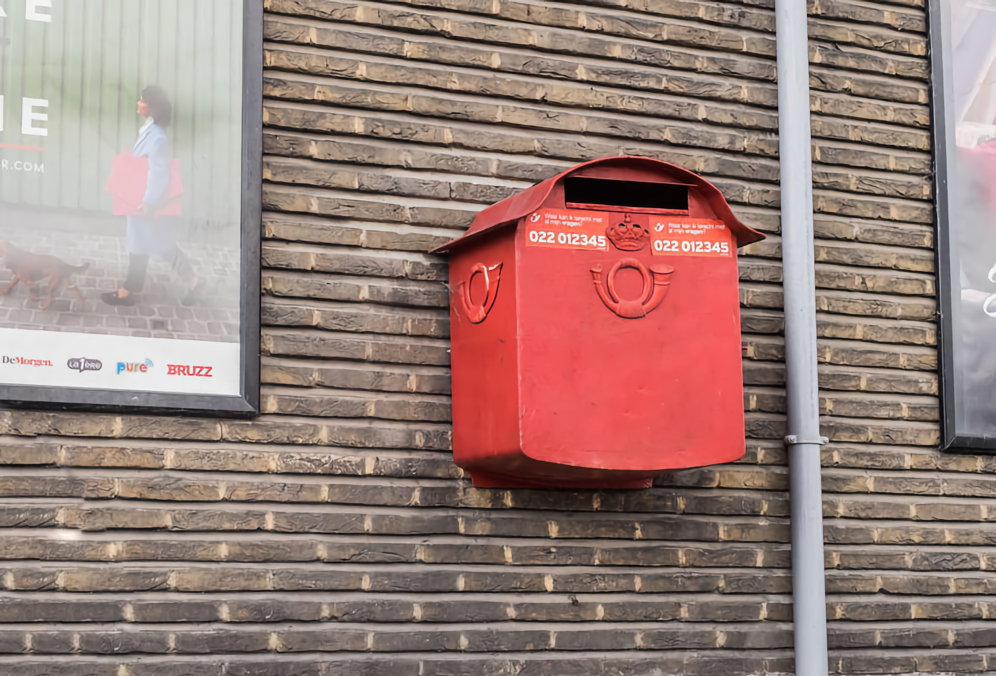 Polonia, Svezia, Danimarca, Finlandia e Australia hanno annunciato un blocco postale contro la Russia Polonia, Svezia, Danimarca, Finlandia e Australia hanno annunciato un blocco postale contro la Russia