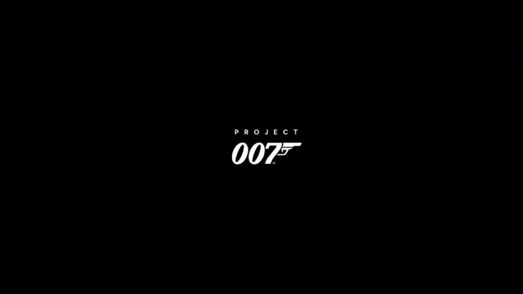 Secondo l'annuncio di lavoro di IO Interactive, il prossimo Project 007 potrebbe combinare un gameplay in prima e terza persona. Secondo l'annuncio di lavoro di IO Interactive, il prossimo Project 007 potrebbe combinare un gameplay in prima e terza persona.