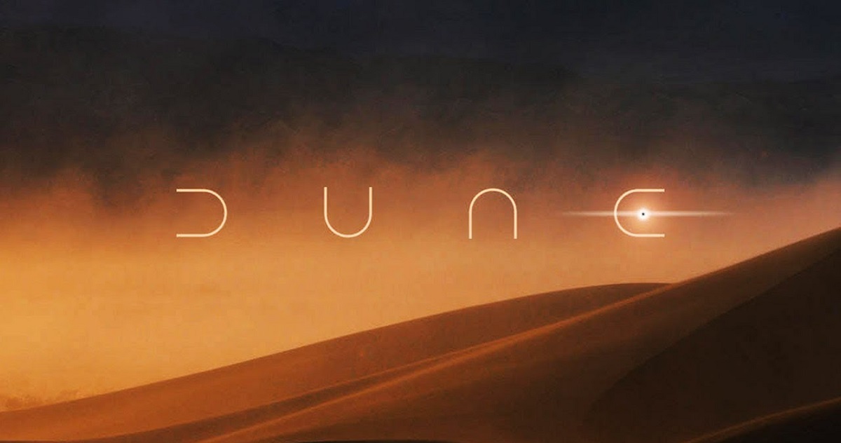 I poster molto sensuali ed emotivi di "Dune: Parte seconda" sono stati diffusi, rivelando nuovi personaggi I poster molto sensuali ed emotivi di "Dune: Parte seconda" sono stati diffusi, rivelando nuovi personaggi