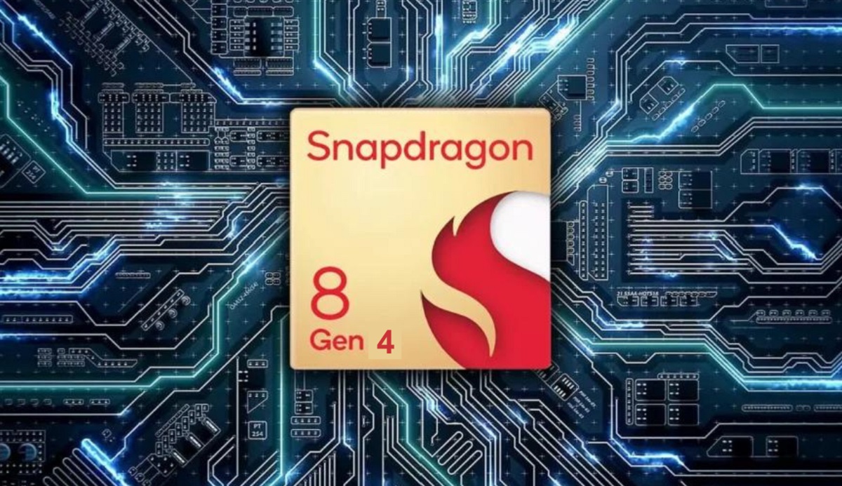 Il futuro è qui: Cosa aspettarsi dallo Snapdragon 8s Gen 4? Snapdragon 8s Gen 4: una nuova era di prestazioni mobili