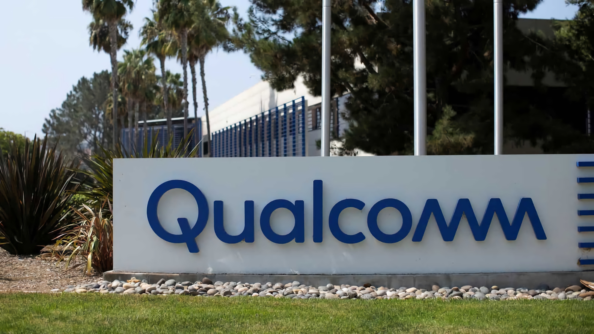 Qualcomm non venderà i suoi prodotti alle società russe Qualcomm non venderà i suoi prodotti alle società russe