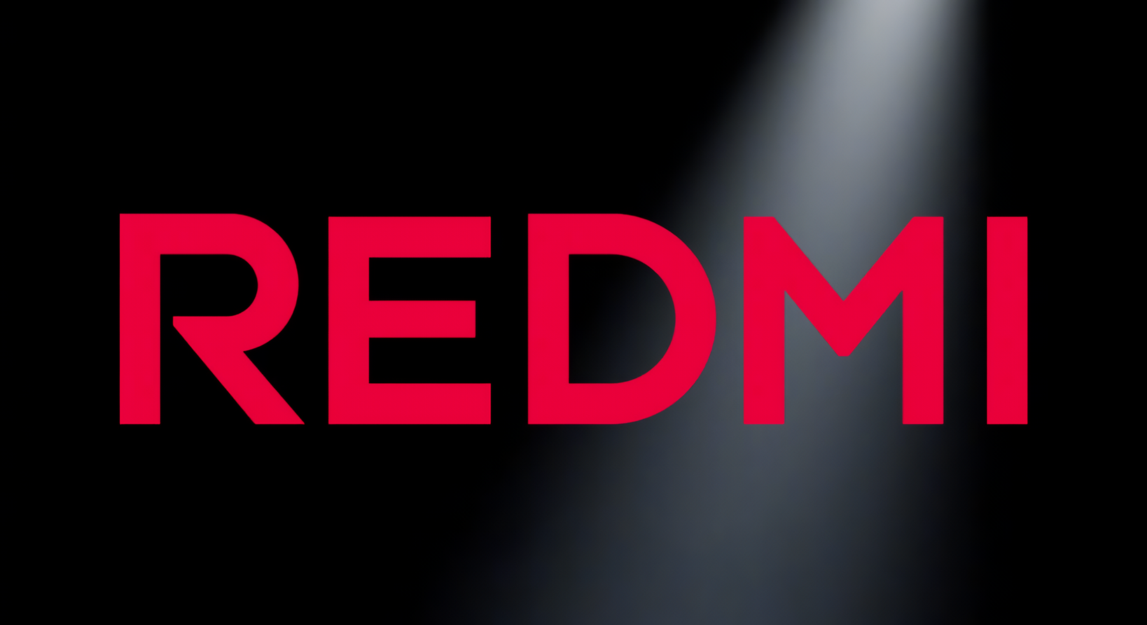 Redmi è ora REDMI: l'azienda aggiorna il suo logo e la sua strategia di sviluppo Redmi è ora REDMI: l'azienda aggiorna il suo logo e la sua strategia di sviluppo
