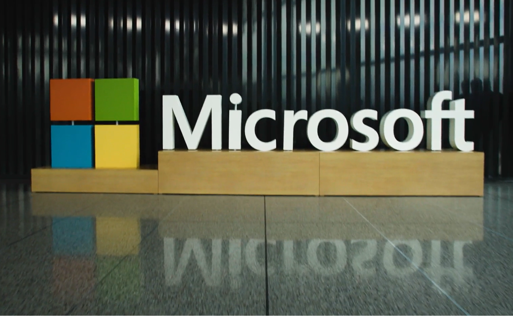 La corrispondenza interna di Microsoft trapelata rivela l'ambizione dell'azienda di raggiungere Google nell'IA La corrispondenza interna di Microsoft trapelata rivela l'ambizione dell'azienda di raggiungere Google nell'IA