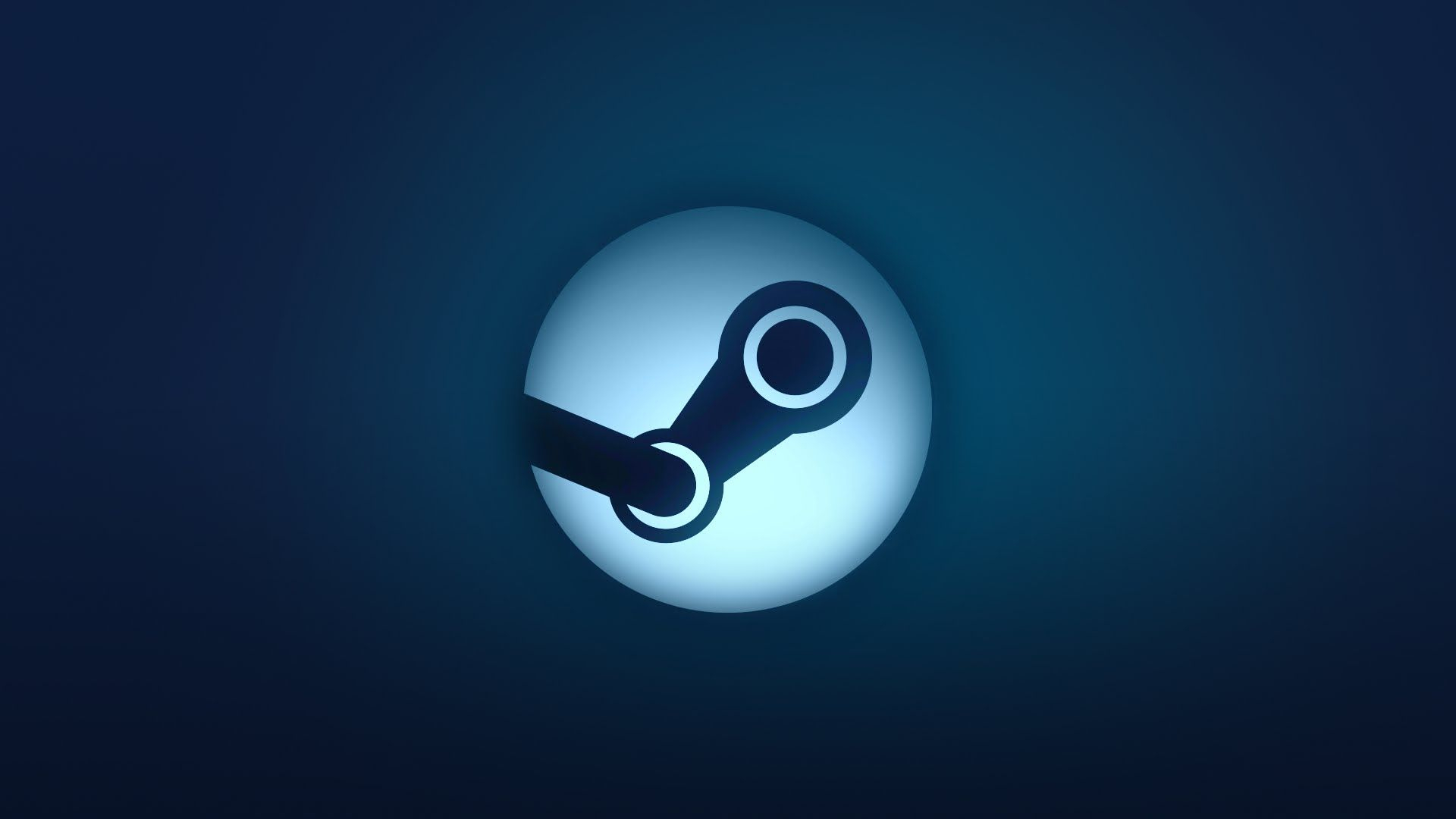 Valve smette ufficialmente di supportare Steam su Windows 7, 8 e 8.1 Valve smette ufficialmente di supportare Steam su Windows 7, 8 e 8.1
