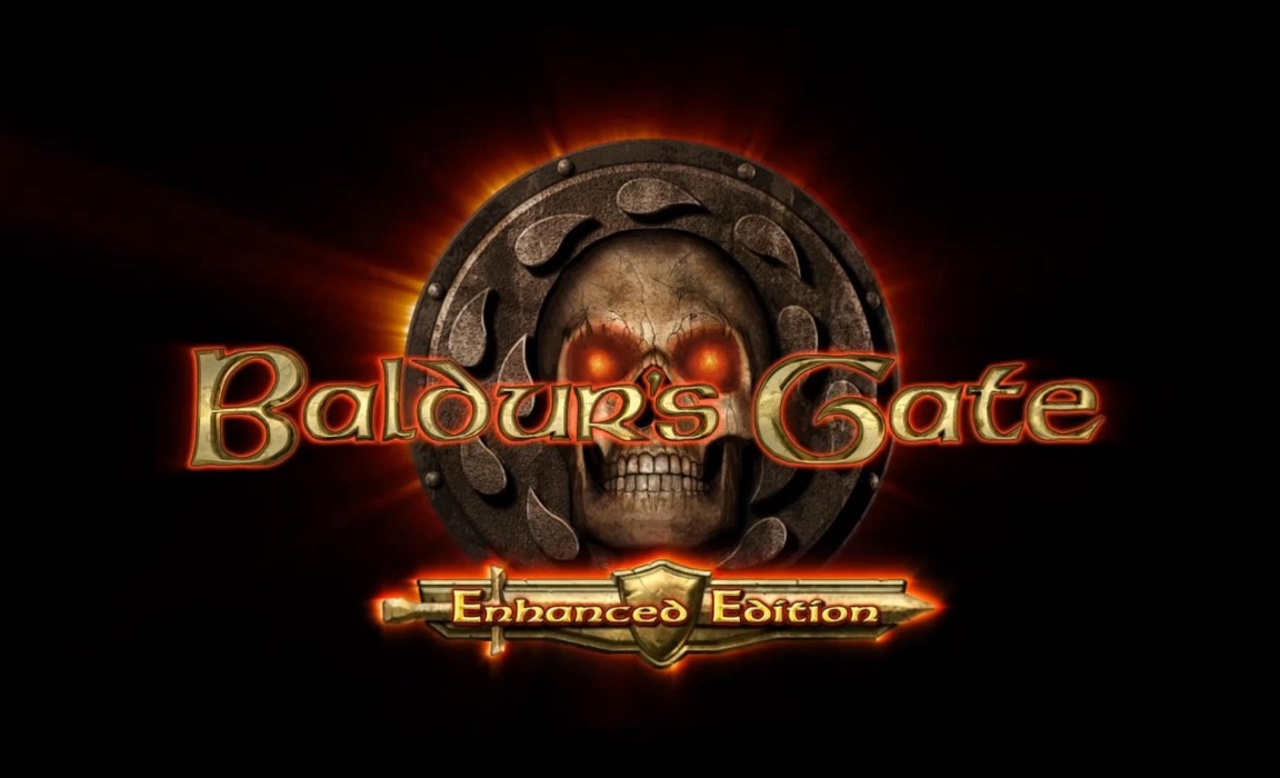 Baldur's Gate Enhanced Edition e Baldur's Gate 2 Enhanced Edition sembrano destinati a comparire su Game Pass Baldur's Gate Enhanced Edition e Baldur's Gate 2 Enhanced Edition sembrano destinati a comparire su Game Pass