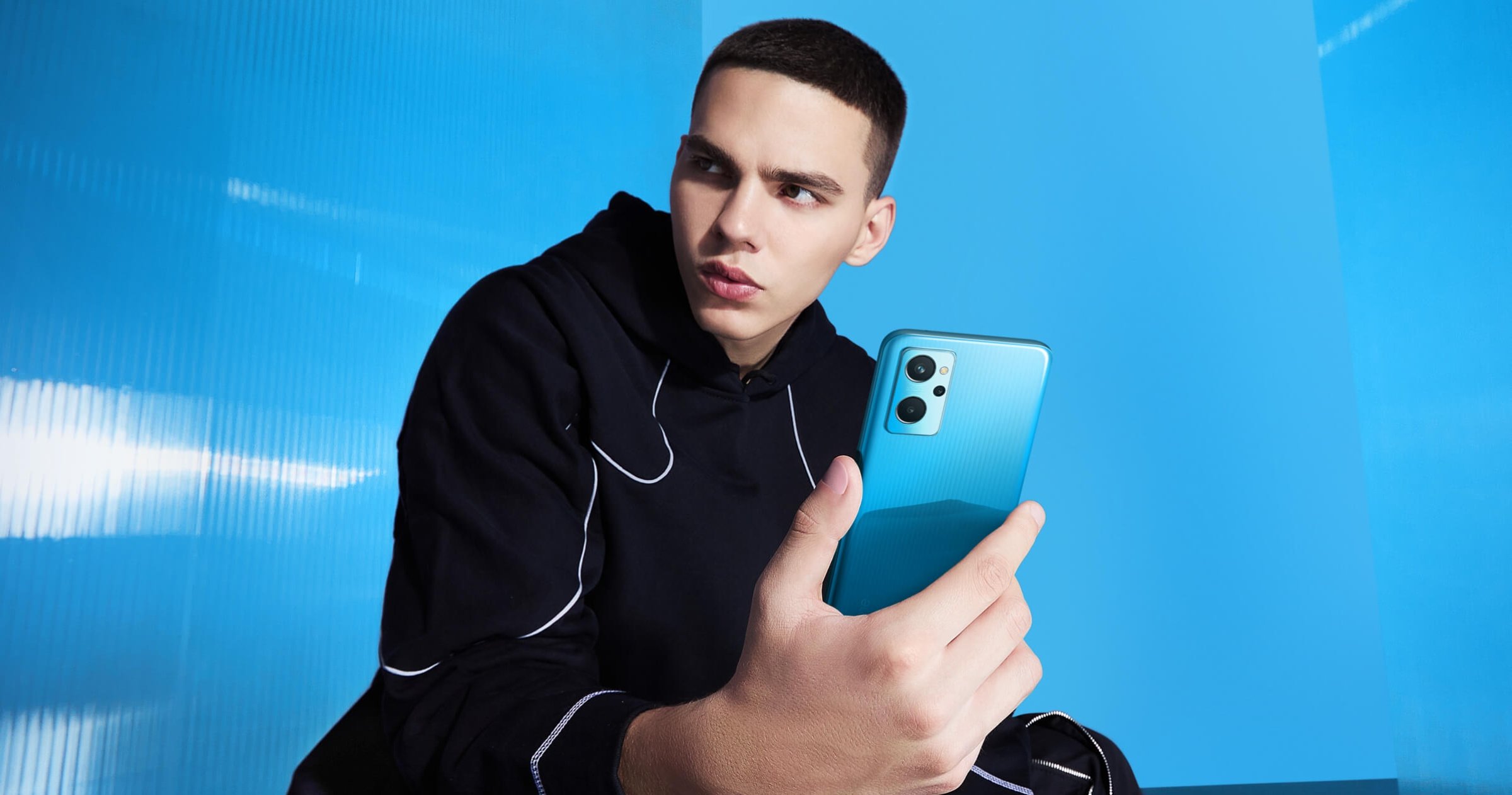 Quanto costerà l'impiegato budget realme 9i con un chip Snapdragon 680 in Europa? Quanto costerà l'impiegato budget realme 9i con un chip Snapdragon 680 in Europa?
