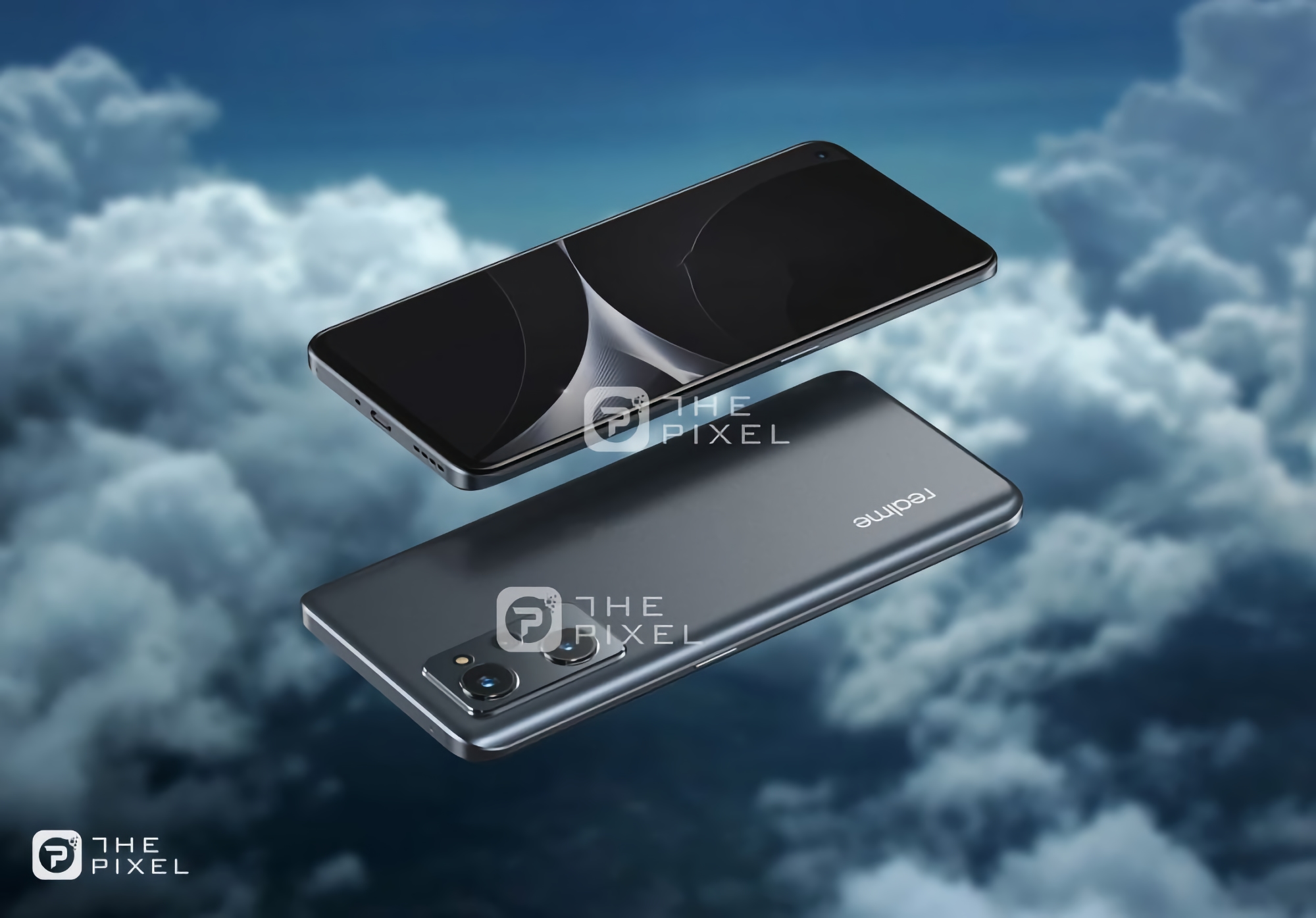 In rete sono apparse immagini di Realme 9i, il dispositivo sarà simile a OnePlus Nord 2 e Realme GT Neo 2 In rete sono apparse immagini di Realme 9i, il dispositivo sarà simile a OnePlus Nord 2 e Realme GT Neo 2