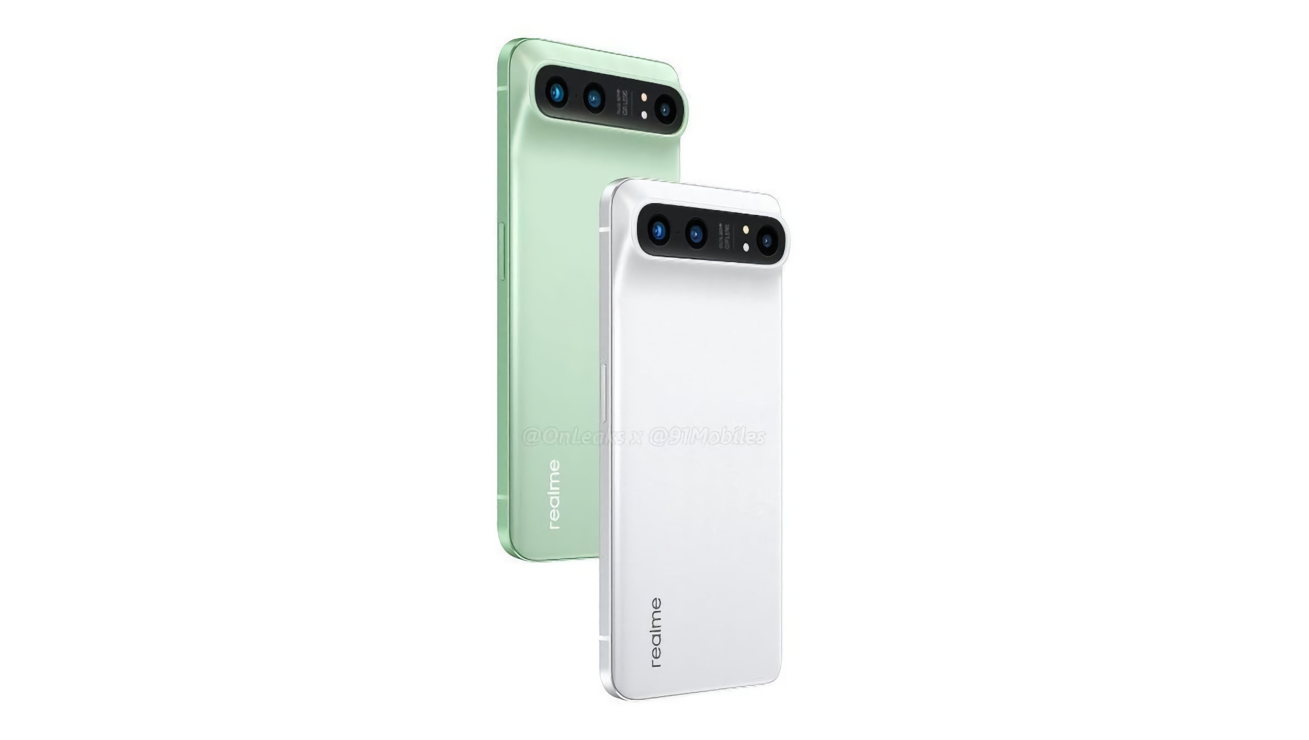 Display QHD+ a 120 Hz, chip Snapdragon 8 Gen 1 e fotocamera da 50 MP: un insider ha svelato le caratteristiche del flagship Realme GT 2 Pro Display QHD+ a 120 Hz, chip Snapdragon 8 Gen 1 e fotocamera da 50 MP: un insider ha svelato le caratteristiche del flagship Realme GT 2 Pro