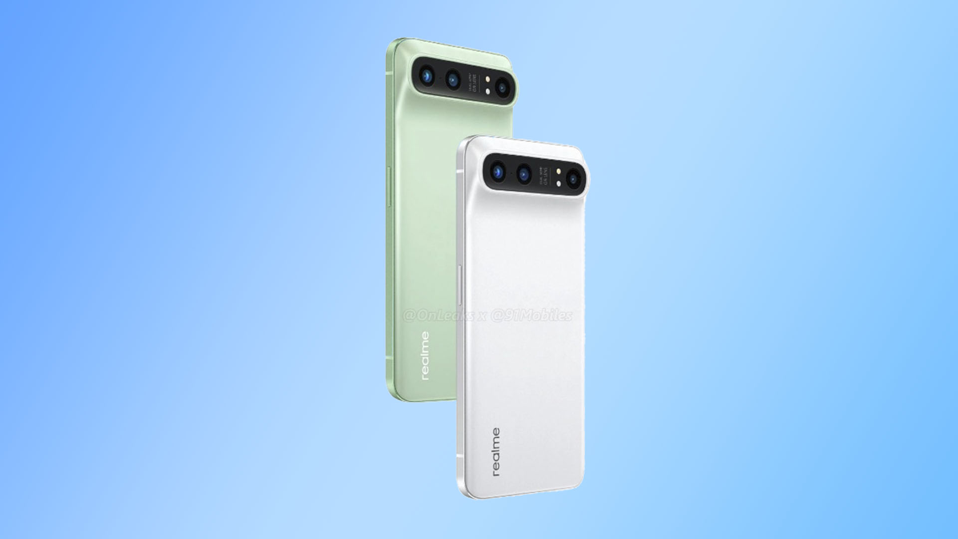 Ufficialmente: i flagship Realme GT 2 e Realme GT 2 Pro presenteranno il 4 gennaio Ufficialmente: i flagship Realme GT 2 e Realme GT 2 Pro presenteranno il 4 gennaio