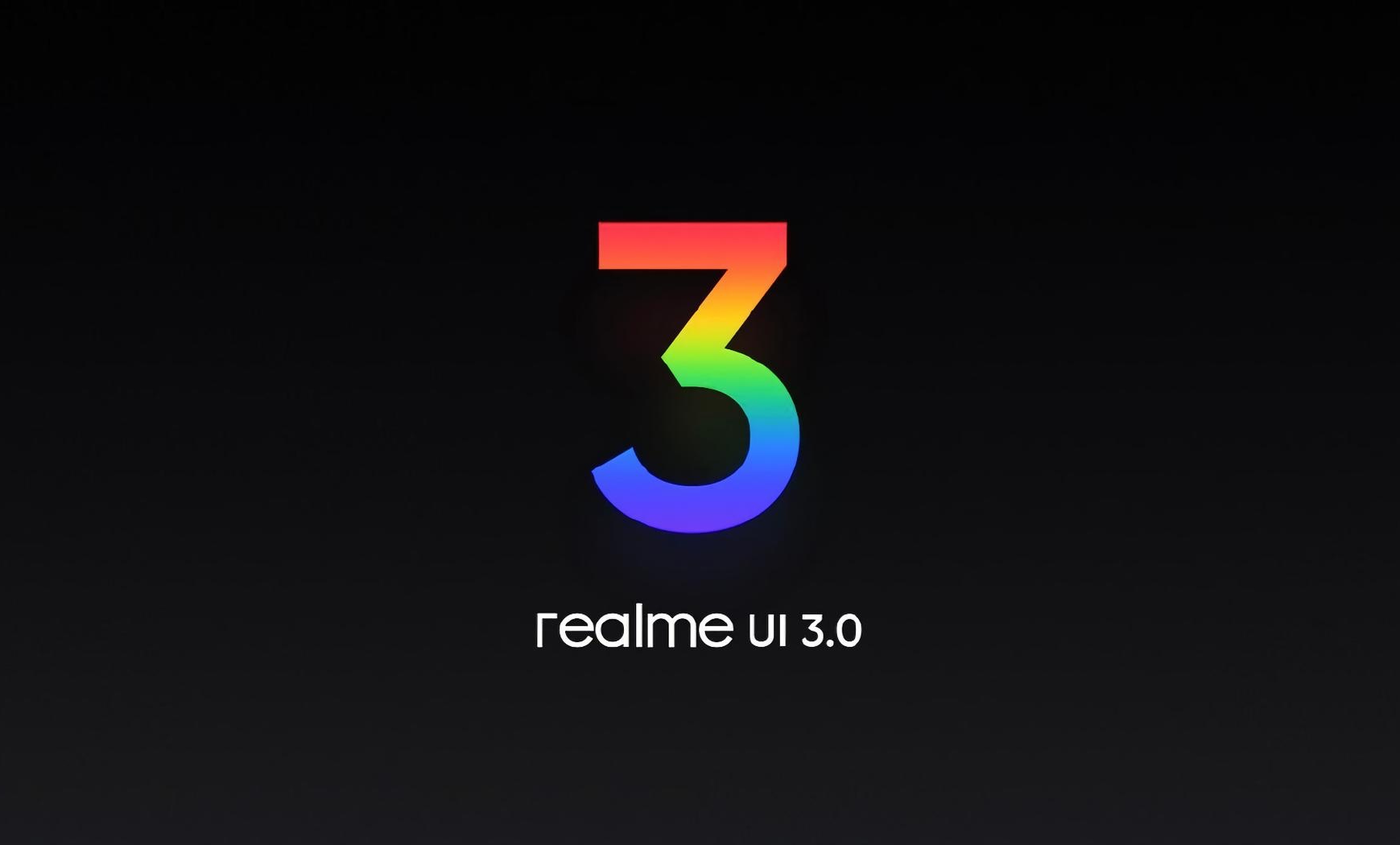 22 smartphone Realme riceveranno il firmware Realme UI 3.0 - pubblicato l'elenco ufficiale 22 smartphone Realme riceveranno il firmware Realme UI 3.0 - pubblicato l'elenco ufficiale
