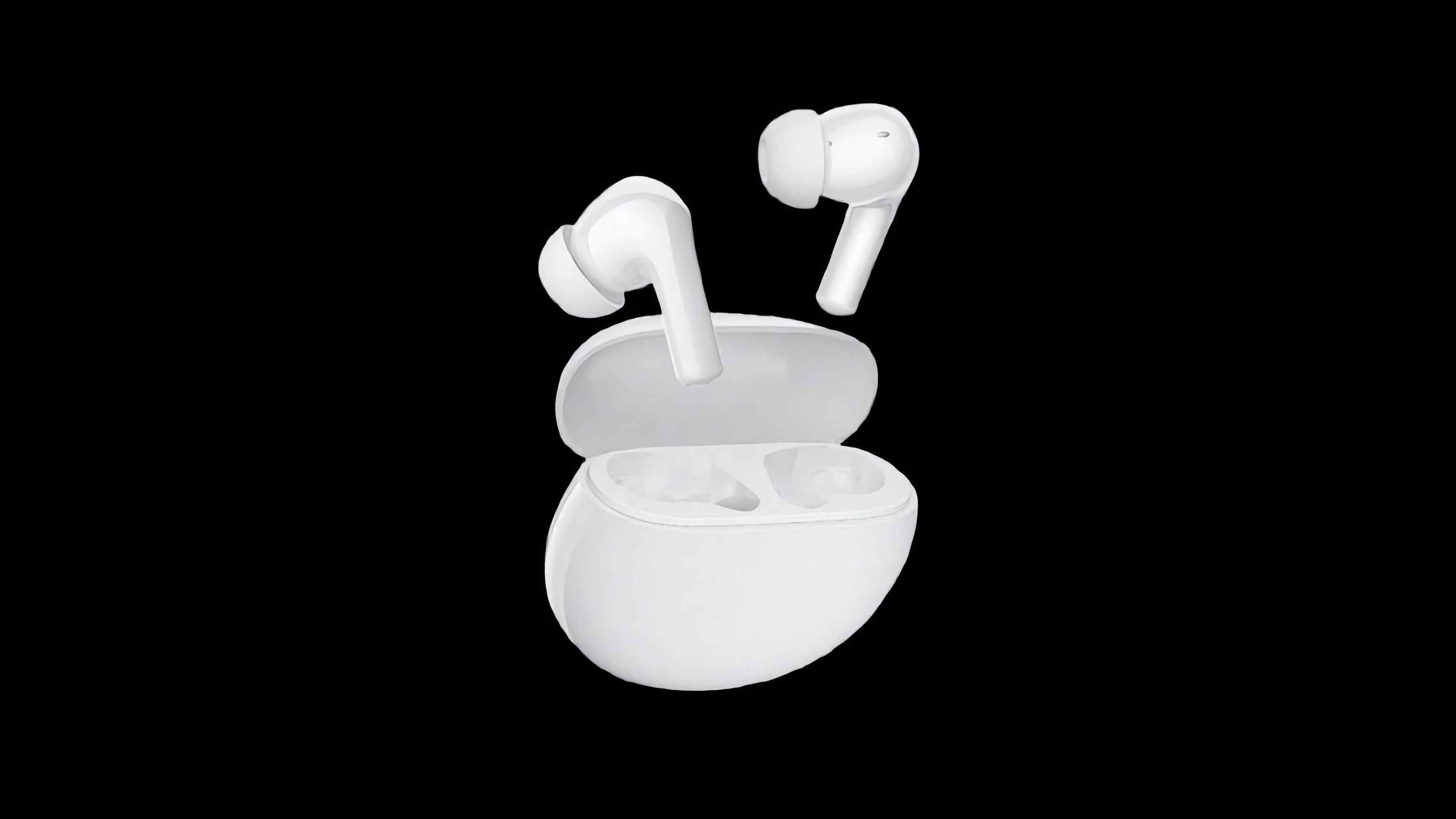 Redmi Buds 4 Vitality Edition: Bluetooth 5.3, protezione IPX4 e fino a 28 ore di autonomia per 14 dollari Redmi Buds 4 Vitality Edition: Bluetooth 5.3, protezione IPX4 e fino a 28 ore di autonomia per 14 dollari