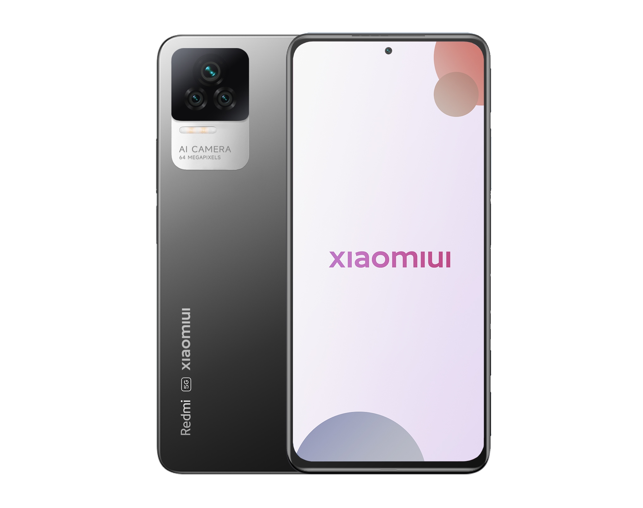 Ecco come apparirà lo smartphone di punta Redmi K50 Pro con chip Snapdragon 8 Gen 1 a bordo Ecco come apparirà lo smartphone di punta Redmi K50 Pro con chip Snapdragon 8 Gen 1 a bordo