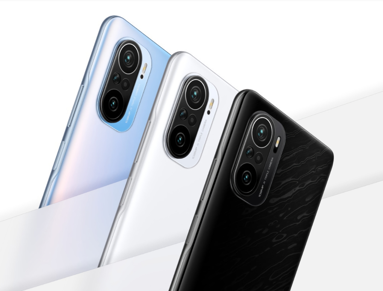 Fotocamera da 108 MP, processore Snapdragon 800 e altoparlanti JBL: l'insider condivide le specifiche del Redmi K50 Pro Fotocamera da 108 MP, processore Snapdragon 800 e altoparlanti JBL: l'insider condivide le specifiche del Redmi K50 Pro