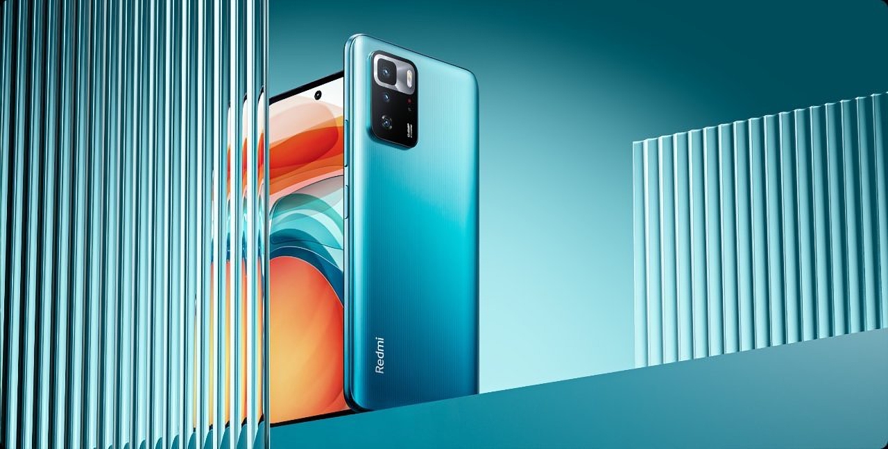 Xiaomi svelerà il nuovo smartphone della gamma Redmi Note questo mese Xiaomi svelerà il nuovo smartphone della gamma Redmi Note questo mese