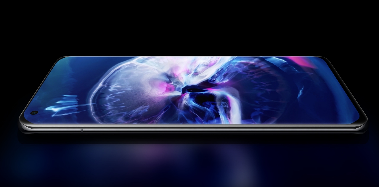 Insider: Xiaomi sta lavorando su uno smartphone Redmi con display 2K Insider: Xiaomi sta lavorando su uno smartphone Redmi con display 2K