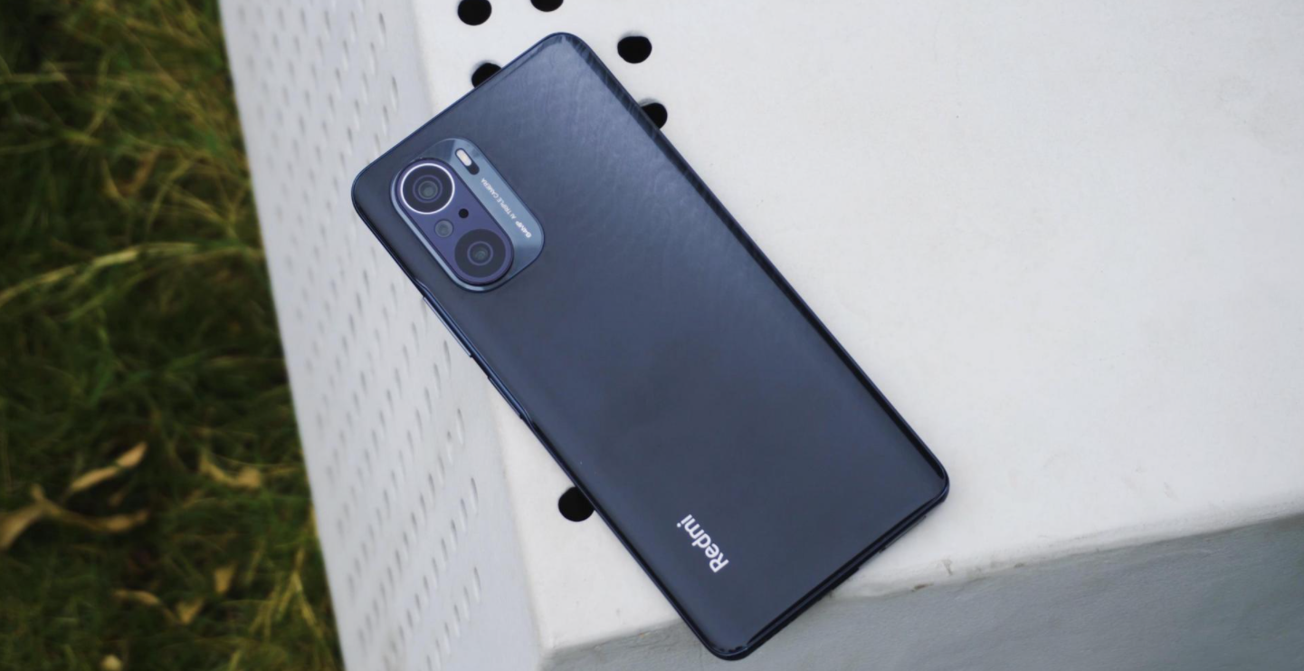La linea Redmi K50 può essere presentata a febbraio: attendiamo 4 smartphone con chip differenti e MIUI 13 "fuori dagli schemi" La linea Redmi K50 può essere presentata a febbraio: attendiamo 4 smartphone con chip differenti e MIUI 13 "fuori dagli schemi"