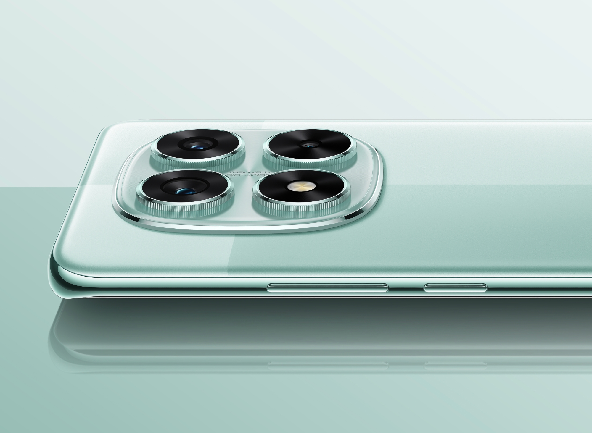 È ufficiale: la serie di smartphone Redmi Note 14 debutterà il 26 settembre È ufficiale: la serie di smartphone Redmi Note 14 debutterà il 26 settembre