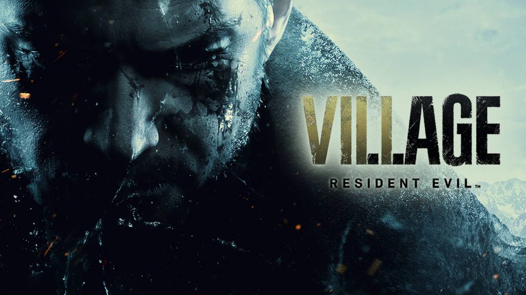 Capcom dichiara 8,7 milioni di copie vendute di Resident Evil Village Capcom dichiara 8,7 milioni di copie vendute di Resident Evil Village