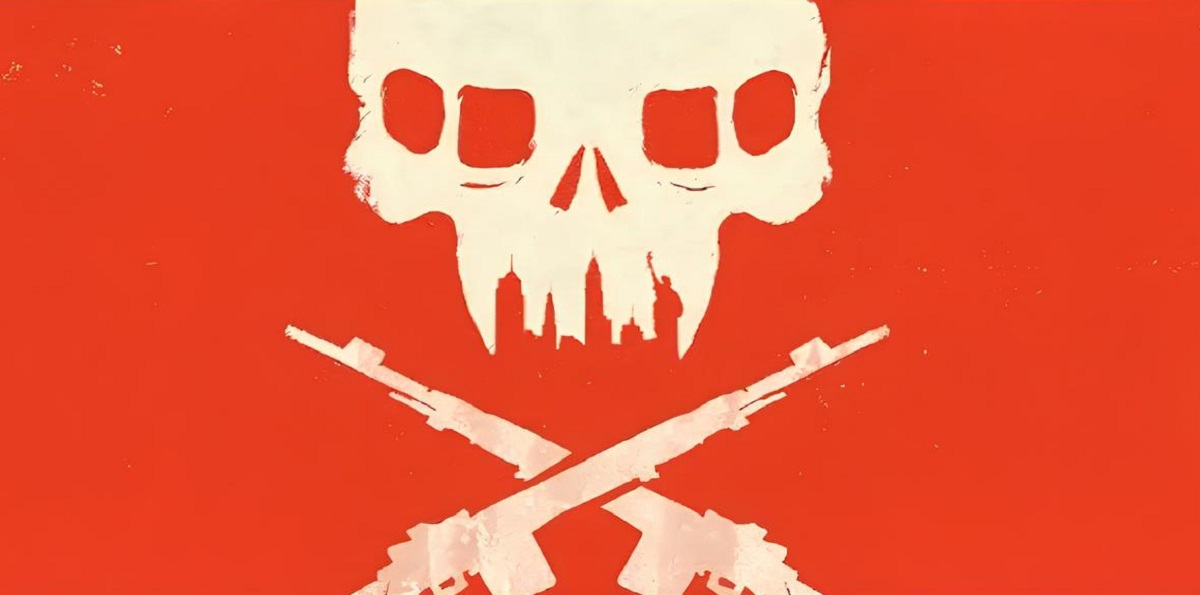 Uno sguardo all'insolita combinazione di arte e gioco in Resistance 3 Resistance 3: un rapido sguardo all'arte fantascientifica del gioco