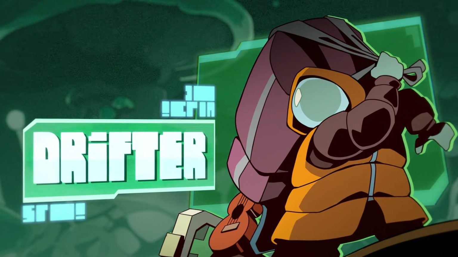 È stato pubblicato un nuovo trailer di Risk of Rain Returns che mostra la classe di personaggi Drifter. È stato pubblicato un nuovo trailer di Risk of Rain Returns che mostra la classe di personaggi Drifter.