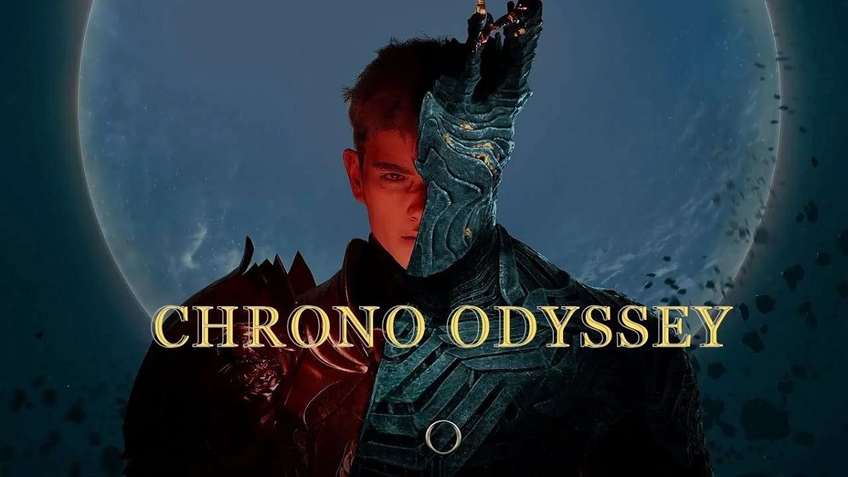 Chrono Odyssey: Innovazioni che cambieranno la tua esperienza di gioco Chrono Odyssey: Mondi virtuali in un modo nuovo