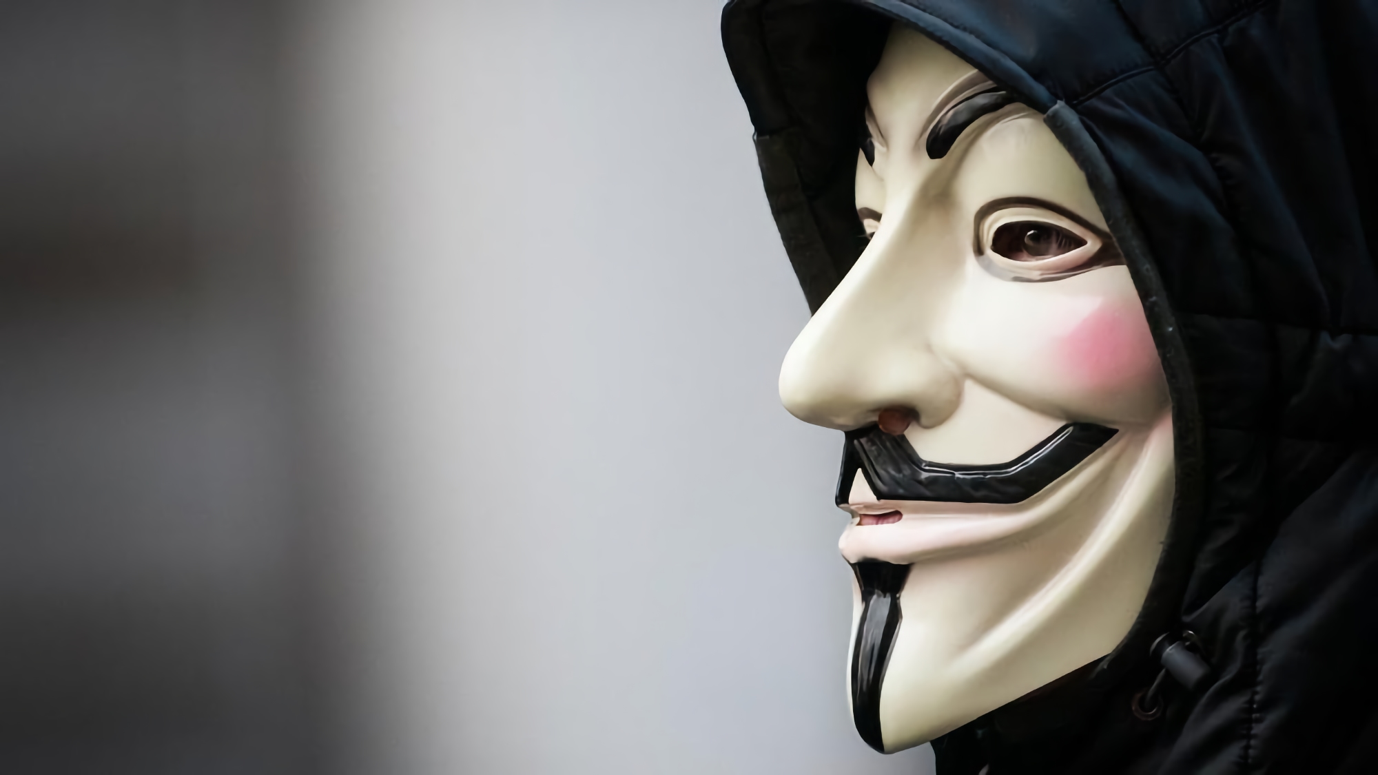 Anonymous ha fatto trapelare i dettagli di 120.000 soldati russi che combattono in Ucraina Anonymous ha fatto trapelare i dettagli di 120.000 soldati russi che combattono in Ucraina