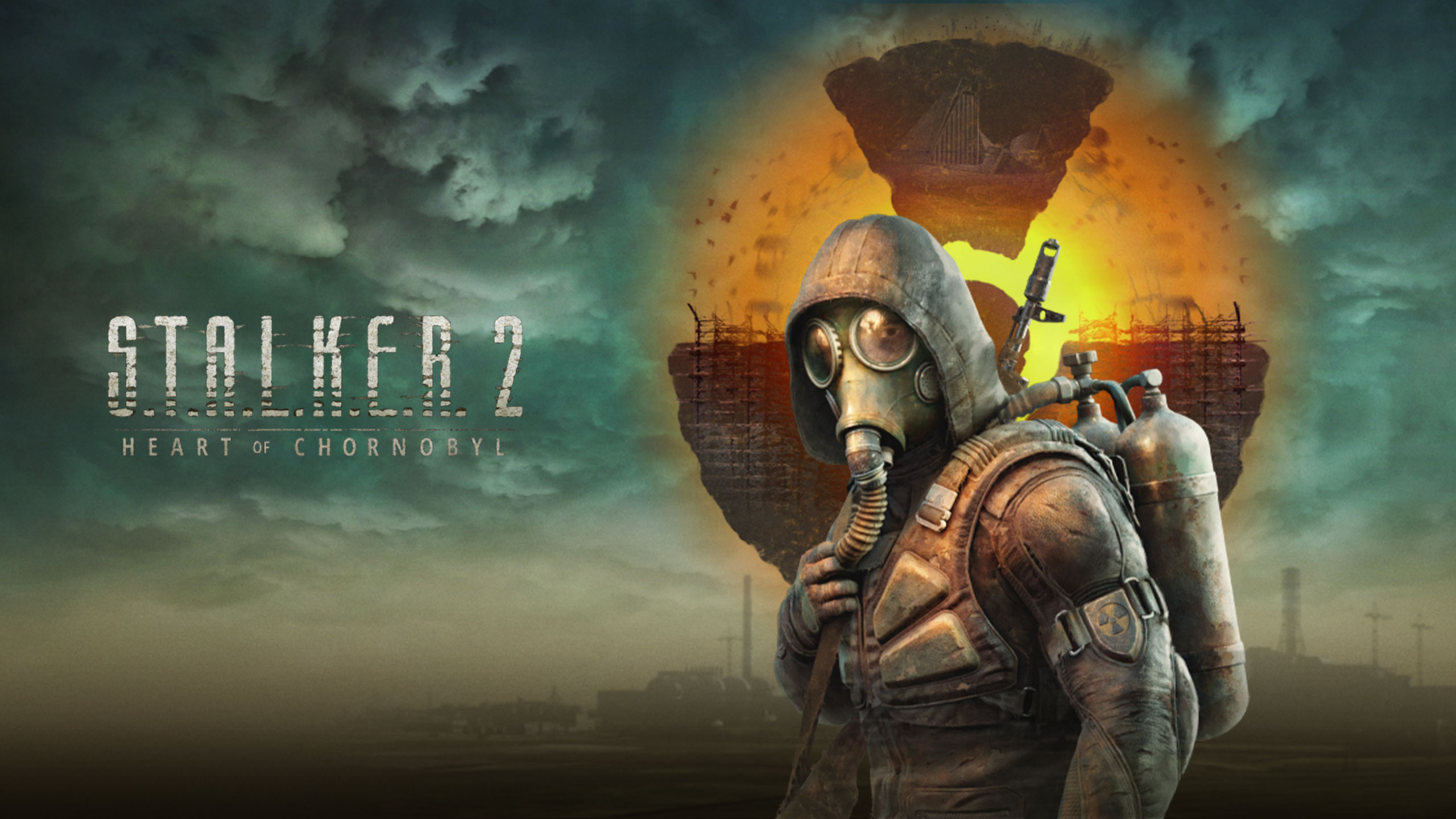 Uscita prevista e caratteristiche uniche di S.T.A.L.K.E.R. 2 Rivelati i dettagli di S.T.A.L.K.E.R. 2: caratteristiche e risultati