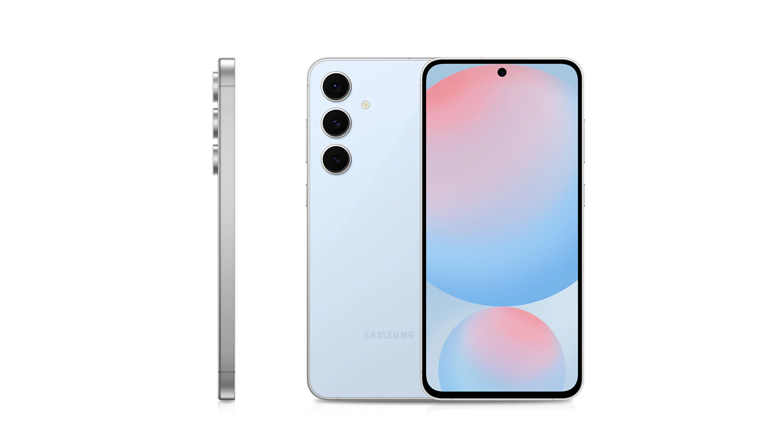 Svelata l'ultima novità di Samsung: Il Galaxy S24 FE e le sue caratteristiche principali Esplorazione del Samsung Galaxy S24 FE: cosa aspettarsi dalla Fan Edition