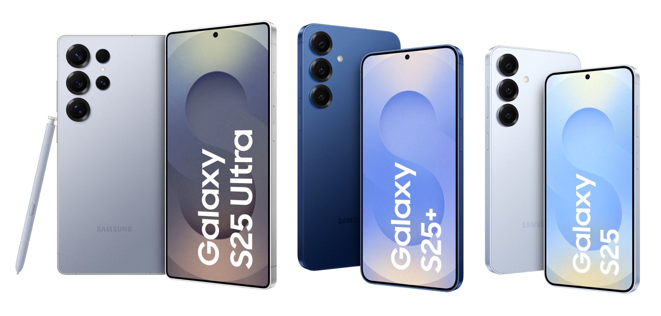 Esploriamo le innovazioni della serie Samsung Galaxy S25 Uno sguardo al futuro: cosa aspettarsi dal Samsung Galaxy S25?