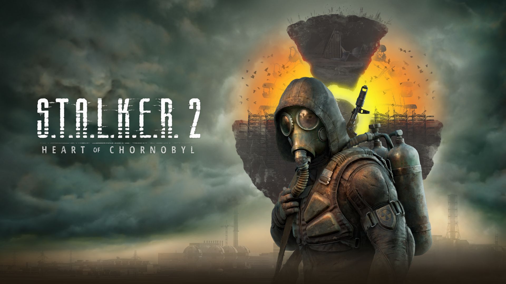 Sembra che S.T.A.L.K.E.R. 2: Heart of Chornobyl uscirà nel primo trimestre del 2024. Sembra che S.T.A.L.K.E.R. 2: Heart of Chornobyl uscirà nel primo trimestre del 2024.