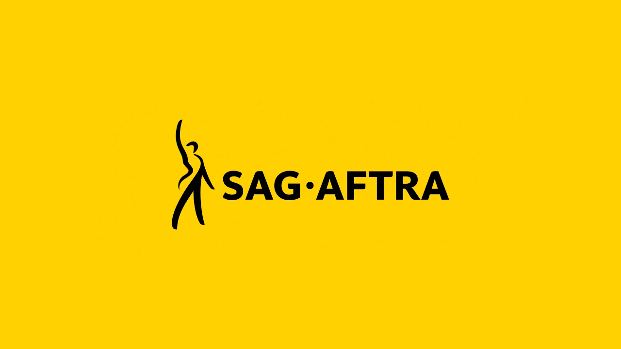 La SAG-AFTRA e il suo ruolo nell'industria dello spettacolo: una panoramica dettagliata SAG-AFTRA: tutto quello che c'è da sapere su questa influente organizzazione