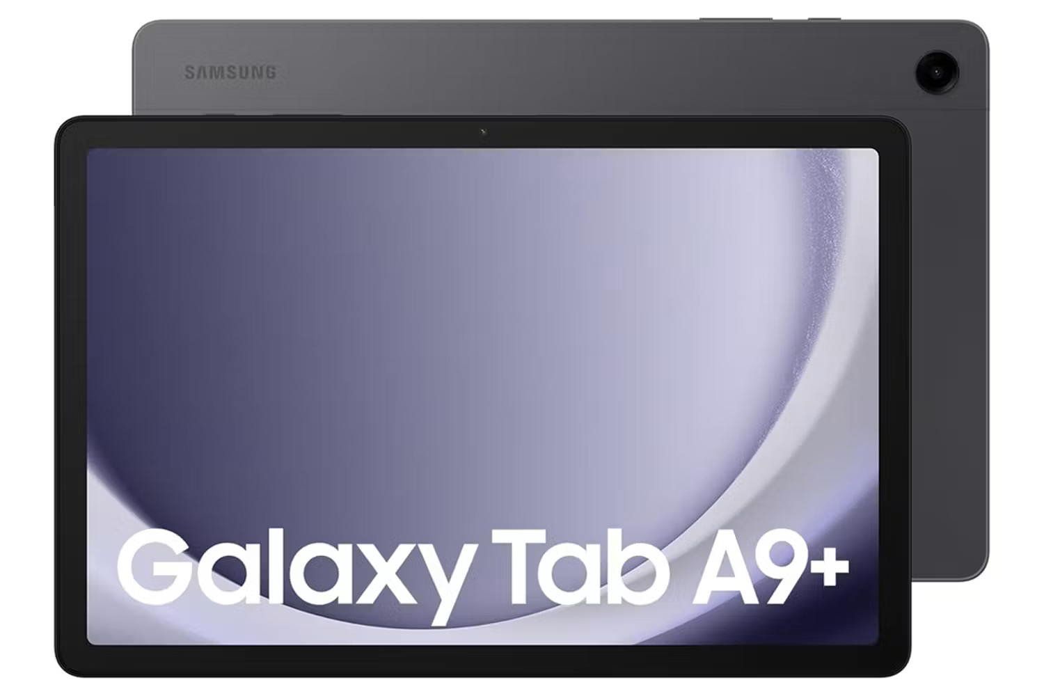 La variante LTE del tablet Galaxy Tab A9+ riceve un aggiornamento in Europa La variante LTE del tablet Galaxy Tab A9+ riceve un aggiornamento in Europa